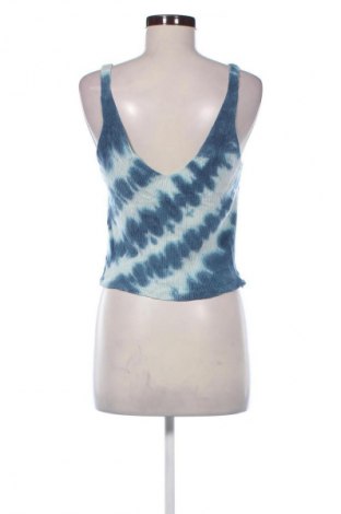 Női top Forever 21, Méret M, Szín Sokszínű, Ár 669 Ft