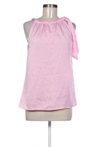 Damski top Free Quent, Rozmiar XS, Kolor Różowy, Cena 37,43 zł