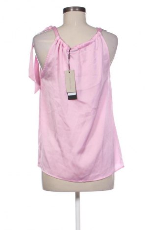 Damski top Free Quent, Rozmiar XS, Kolor Różowy, Cena 37,43 zł