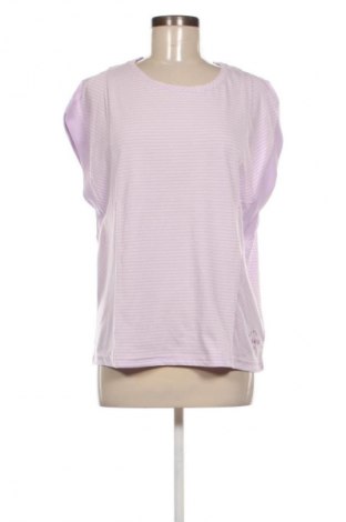 Dámský top Gang, Velikost L, Barva Vícebarevné, Cena  669,00 Kč