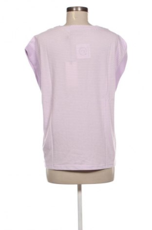 Dámský top Gang, Velikost L, Barva Vícebarevné, Cena  669,00 Kč