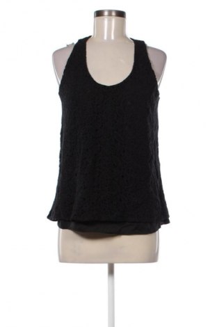 Damski top Gap, Rozmiar S, Kolor Kolorowy, Cena 20,99 zł