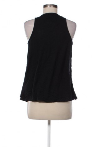 Damski top Gap, Rozmiar S, Kolor Kolorowy, Cena 20,99 zł