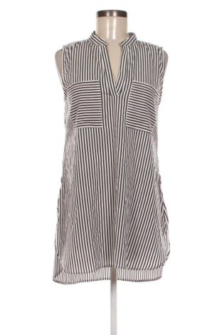 Dámsky top  Gate Woman, Veľkosť M, Farba Viacfarebná, Cena  3,95 €