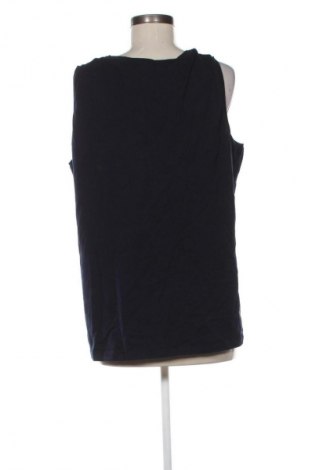 Dámsky top  Gerry Weber, Veľkosť XL, Farba Modrá, Cena  21,95 €
