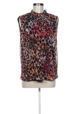Dámský top Global, Velikost M, Barva Vícebarevné, Cena  249,00 Kč