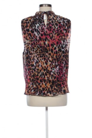 Dámský top Global, Velikost M, Barva Vícebarevné, Cena  249,00 Kč
