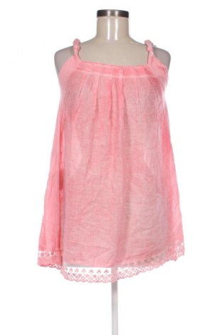 Dámsky top  Glow, Veľkosť M, Farba Ružová, Cena  3,95 €