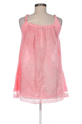 Dámsky top  Glow, Veľkosť M, Farba Ružová, Cena  3,95 €