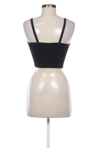 Top de femei Guess, Mărime M, Culoare Negru, Preț 86,99 Lei