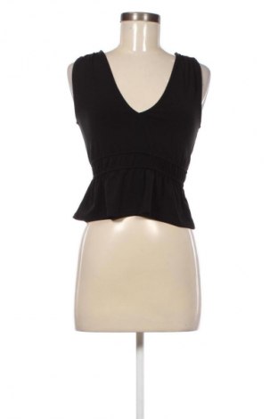 Дамски топ Guido Maria Kretschmer, Размер XS, Цвят Сребрист, Цена 3,57 €