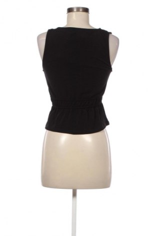 Дамски топ Guido Maria Kretschmer, Размер XS, Цвят Сребрист, Цена 3,57 €