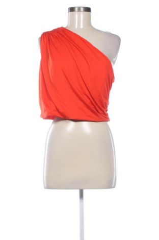Damentop H&M, Größe XL, Farbe Rot, Preis € 8,99
