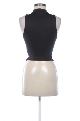 Dámský top H&M, Velikost XS, Barva Černá, Cena  136,00 Kč