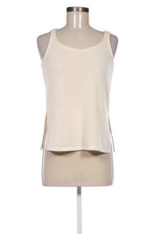 Dámský top H&M, Velikost S, Barva Krémová, Cena  299,00 Kč