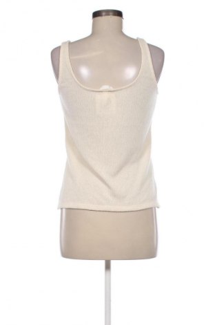 Dámský top H&M, Velikost S, Barva Krémová, Cena  299,00 Kč