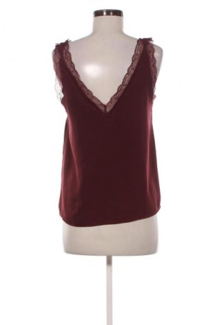 Dámský top H&M, Velikost S, Barva Červená, Cena  222,00 Kč