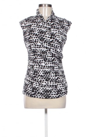 Dámský top H&M, Velikost M, Barva Vícebarevné, Cena  59,00 Kč