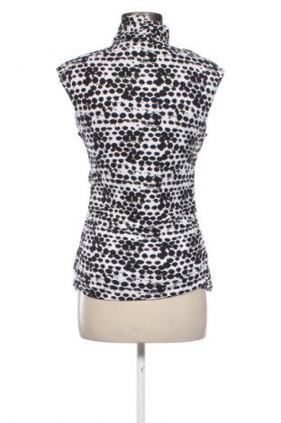 Dámský top H&M, Velikost M, Barva Vícebarevné, Cena  59,00 Kč