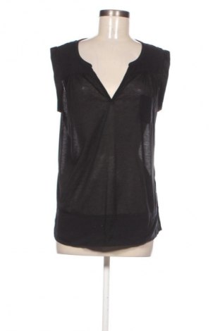 Dámský top H&M, Velikost M, Barva Černá, Cena  299,00 Kč