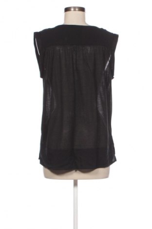 Dámský top H&M, Velikost M, Barva Černá, Cena  299,00 Kč