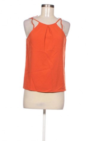 Dámský top H&M, Velikost S, Barva Oranžová, Cena  299,00 Kč