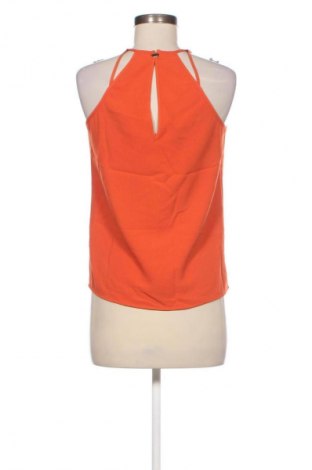 Dámský top H&M, Velikost S, Barva Oranžová, Cena  299,00 Kč