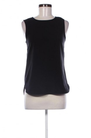 Dámský top H&M, Velikost S, Barva Černá, Cena  299,00 Kč