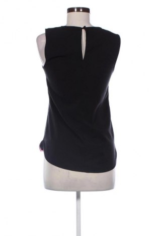 Dámský top H&M, Velikost S, Barva Černá, Cena  299,00 Kč