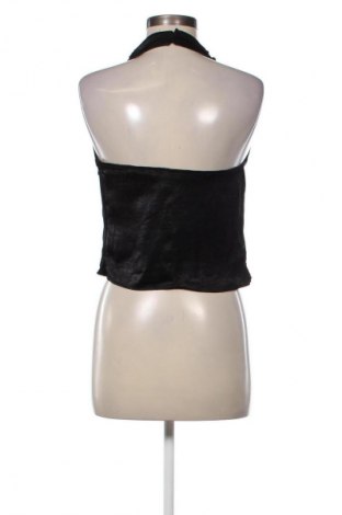 Dámský top H&M, Velikost S, Barva Černá, Cena  299,00 Kč