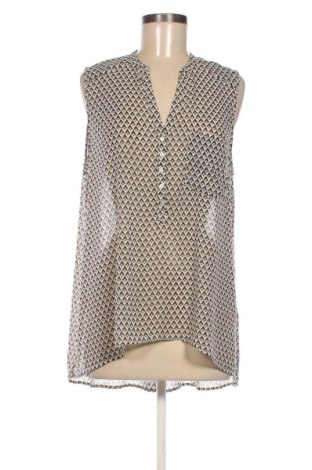 Dámský top H&M, Velikost L, Barva Vícebarevné, Cena  239,00 Kč