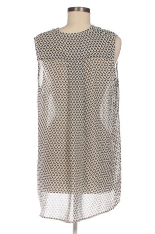 Dámský top H&M, Velikost L, Barva Vícebarevné, Cena  239,00 Kč