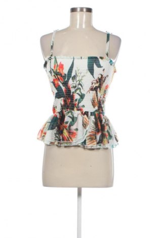 Dámský top H&M, Velikost S, Barva Vícebarevné, Cena  299,00 Kč