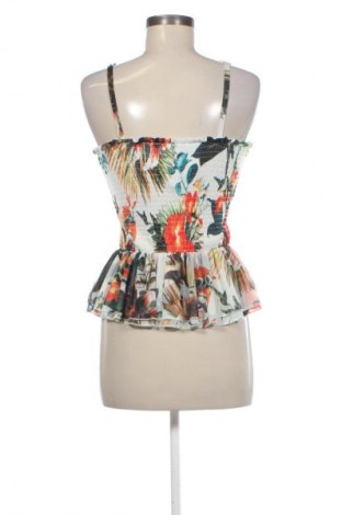 Dámský top H&M, Velikost S, Barva Vícebarevné, Cena  299,00 Kč