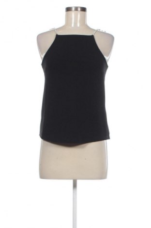 Női top H&M, Méret XS, Szín Fekete, Ár 2 849 Ft