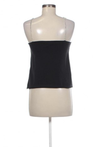 Női top H&M, Méret XS, Szín Fekete, Ár 2 849 Ft