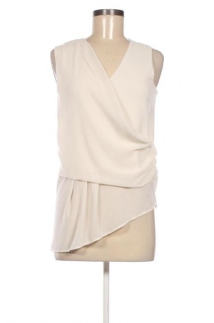 Dámský top H&M, Velikost XS, Barva Krémová, Cena  289,00 Kč