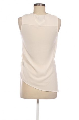 Dámský top H&M, Velikost XS, Barva Krémová, Cena  289,00 Kč