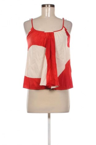 Дамски топ H&M, Размер S, Цвят Многоцветен, Цена 10,73 €