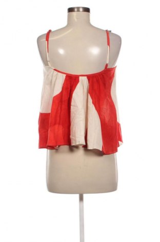 Дамски топ H&M, Размер S, Цвят Многоцветен, Цена 10,73 €