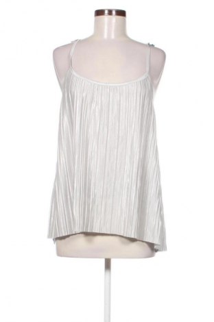 Dámský top H&M, Velikost M, Barva Šedá, Cena  212,00 Kč