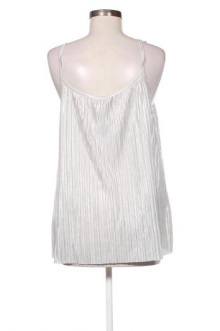 Dámský top H&M, Velikost M, Barva Šedá, Cena  212,00 Kč