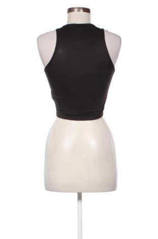 Dámský top H&M, Velikost XS, Barva Zelená, Cena  59,00 Kč