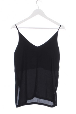 Dámský top H&M, Velikost XS, Barva Černá, Cena  279,00 Kč