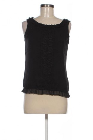 Dámský top H&M, Velikost S, Barva Černá, Cena  261,00 Kč