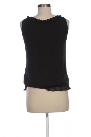 Dámský top H&M, Velikost S, Barva Černá, Cena  261,00 Kč