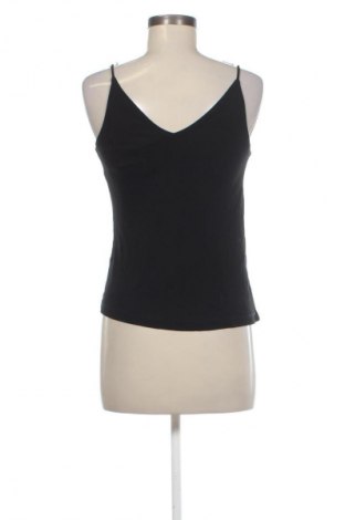 Damski top H&M, Rozmiar XS, Kolor Czarny, Cena 27,40 zł