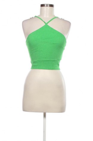 Damentop H&M, Größe S, Farbe Grün, Preis € 9,99