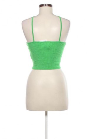 Damentop H&M, Größe S, Farbe Grün, Preis € 9,99