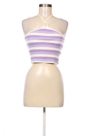 Dámský top H&M, Velikost S, Barva Vícebarevné, Cena  229,00 Kč